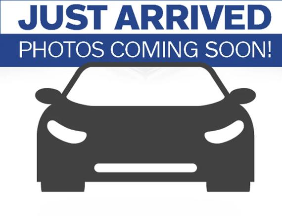 HYUNDAI IONIQ 6 2025 KMHM34AC9SA117142 image HYUNDAI IONIQ 6 2025 KMHM34AC9SA117142 image